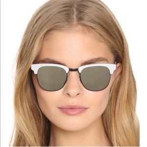 Westward Leaning Vanguard 11 Sunglasses